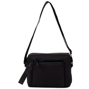 Neoprene Handbag